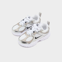 Nike V5 RNR Infant