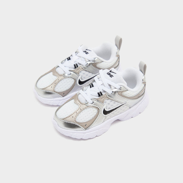 Nike V5 RNR Infant