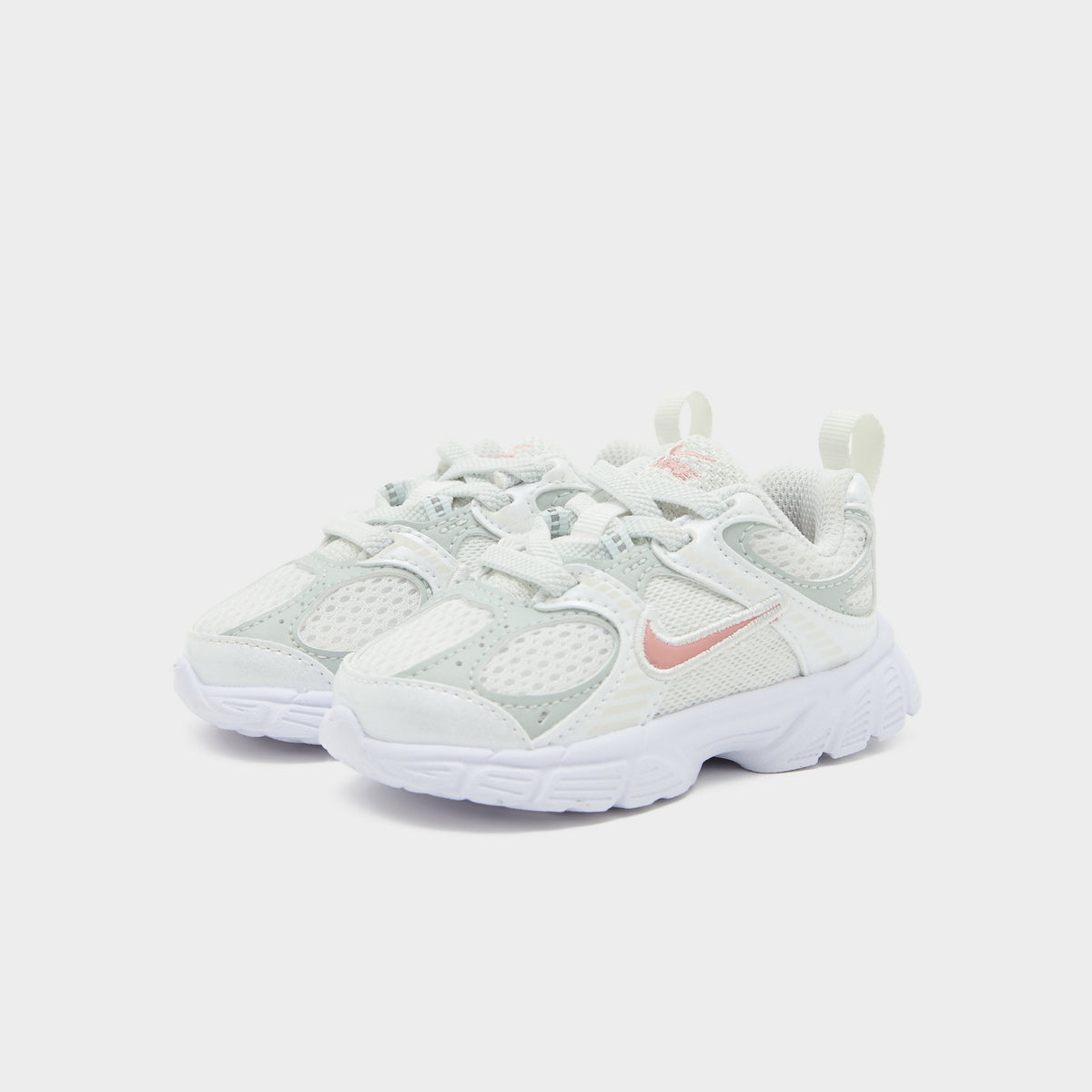 Nike V5 RNR Infant
