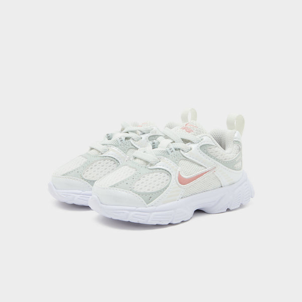 Nike V5 RNR Infant