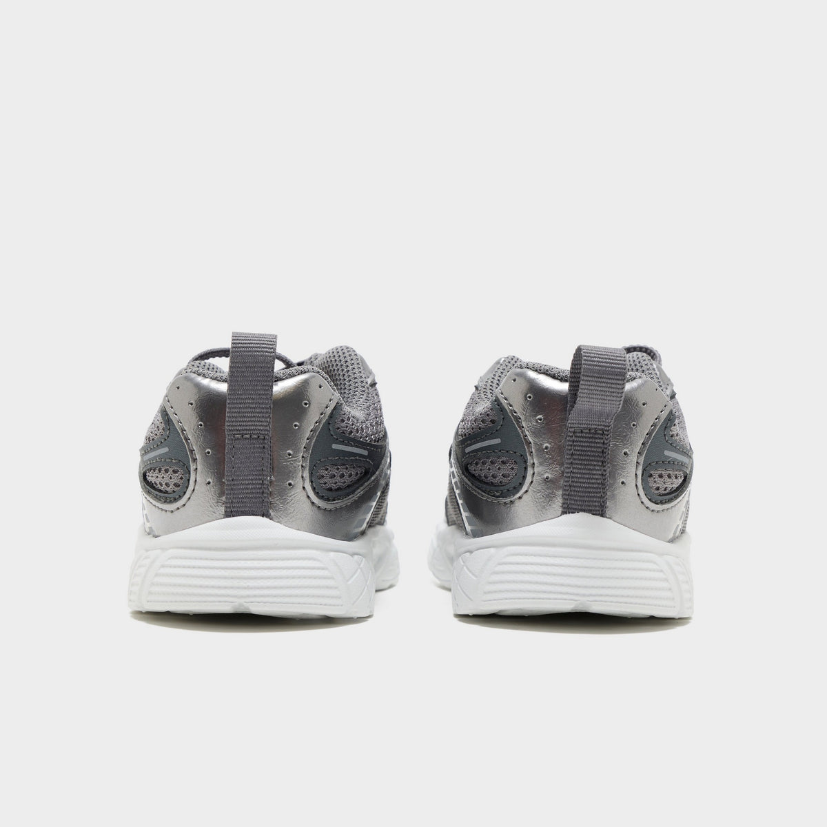 Nike V5 RNR Infant