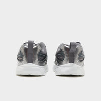 Nike V5 RNR Infant