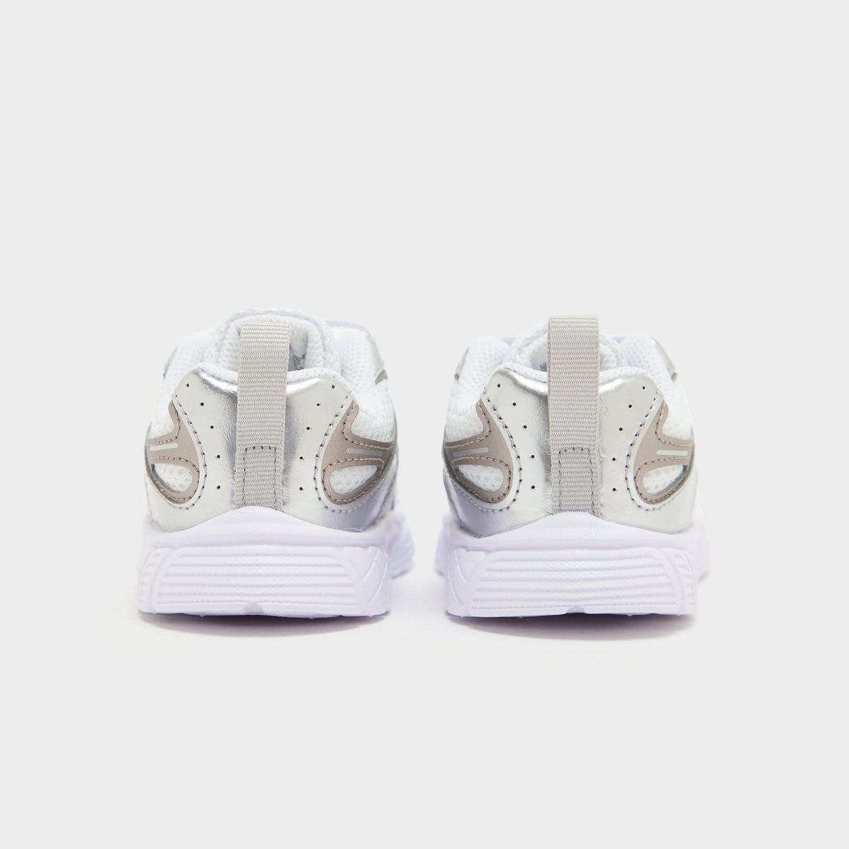 Nike V5 RNR Infant