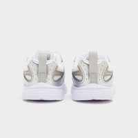 Nike V5 RNR Infant
