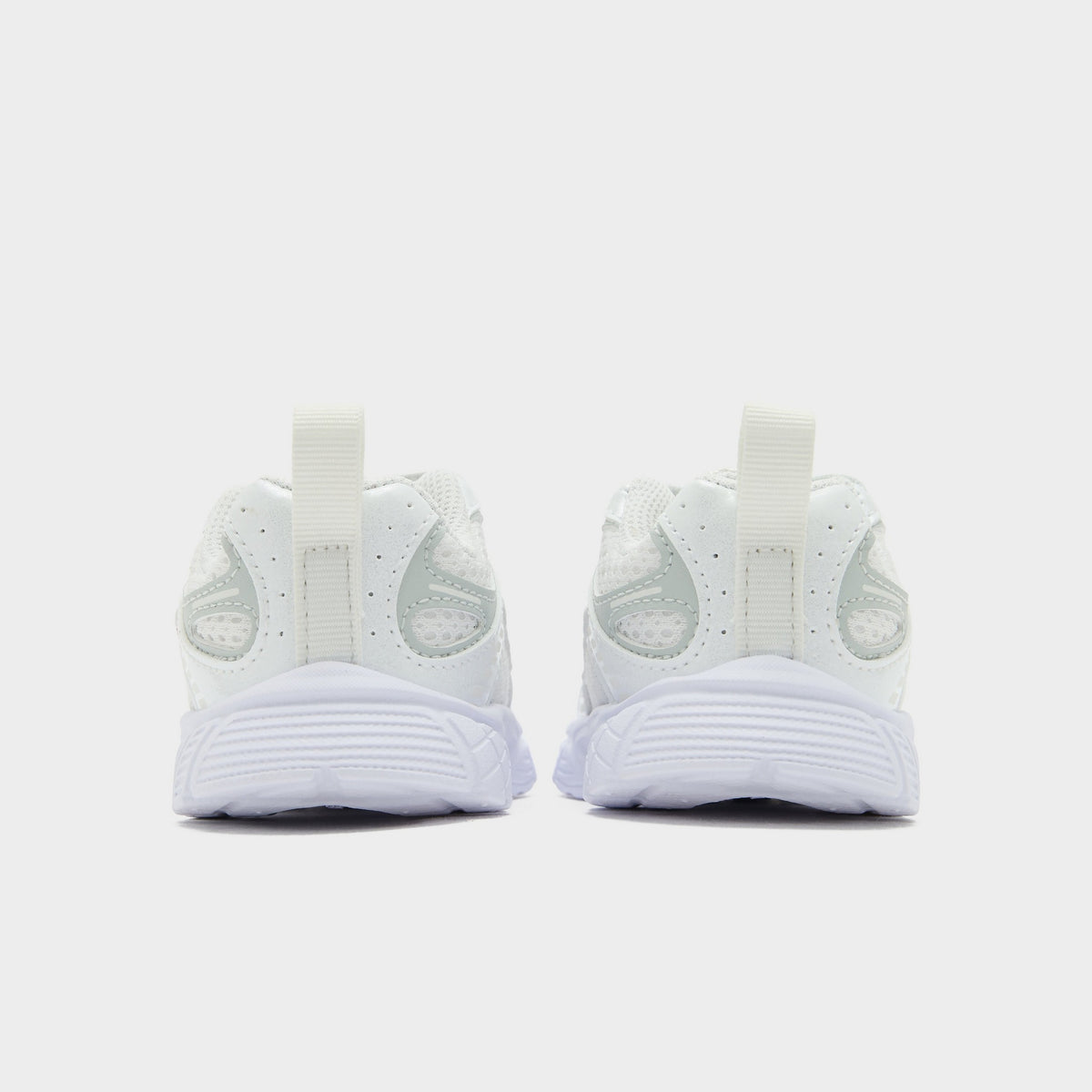 Nike V5 RNR Infant