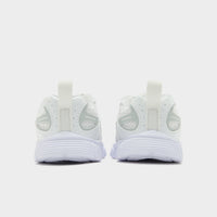 Nike V5 RNR Infant