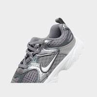 Nike V5 RNR Infant