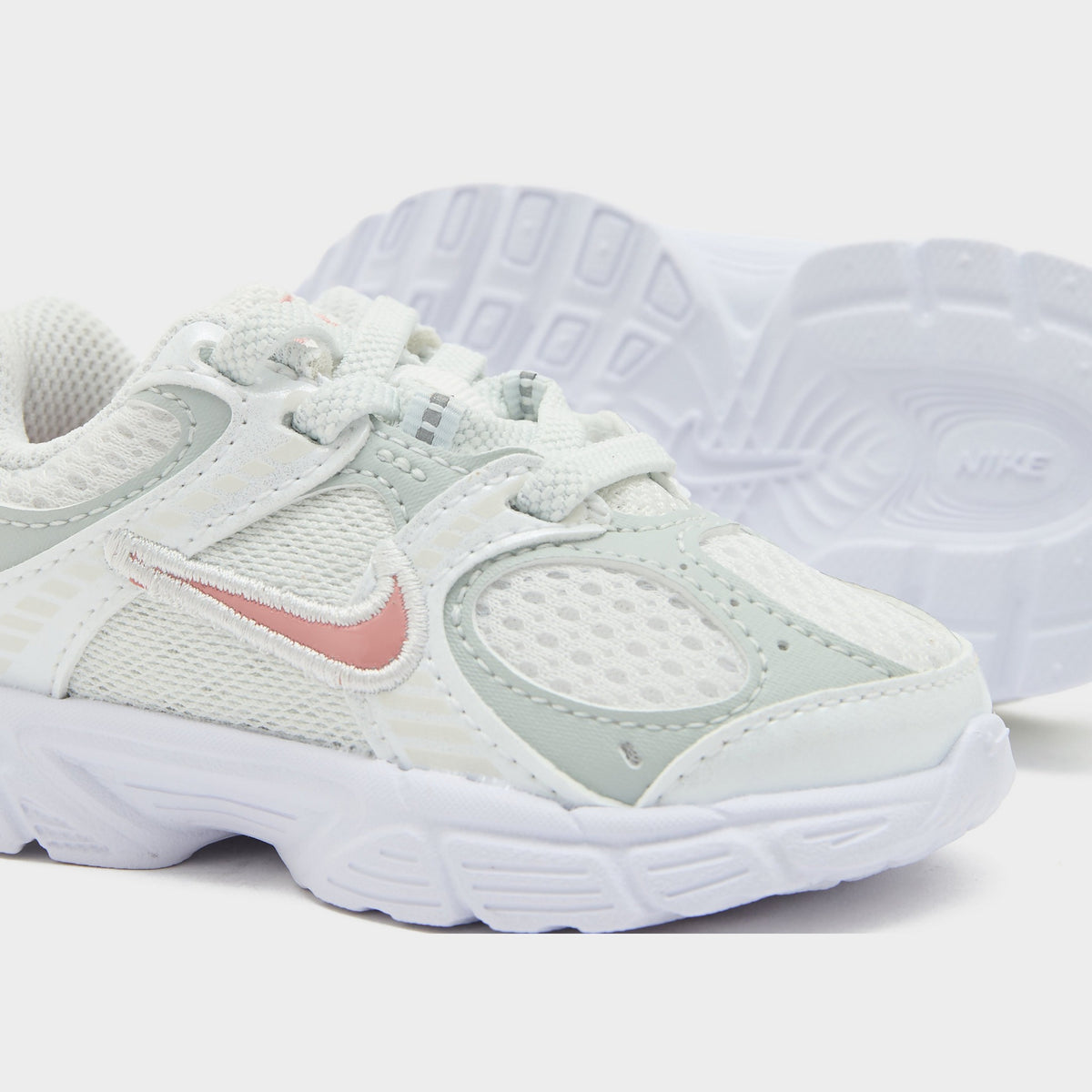 Nike V5 RNR Infant