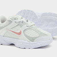 Nike V5 RNR Infant