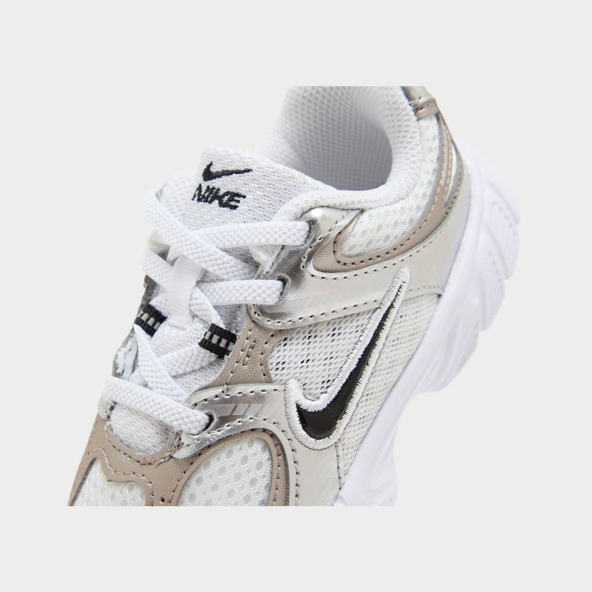 Nike V5 RNR Infant