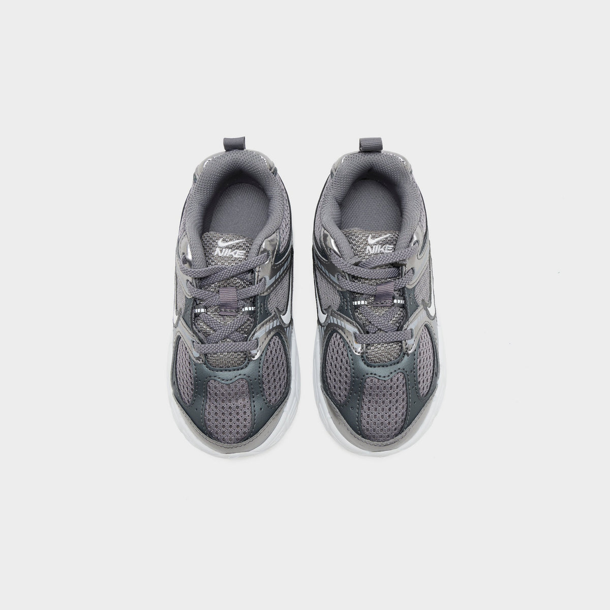Nike V5 RNR Infant