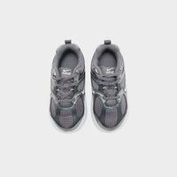 Nike V5 RNR Infant