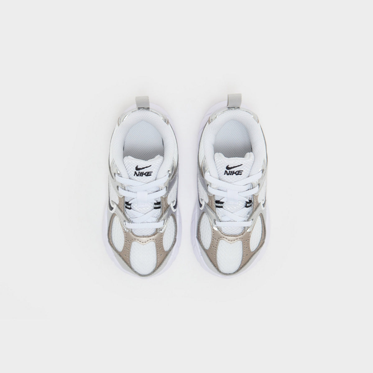 Nike V5 RNR Infant
