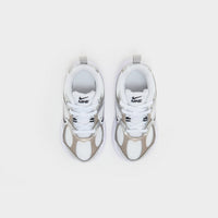 Nike V5 RNR Infant