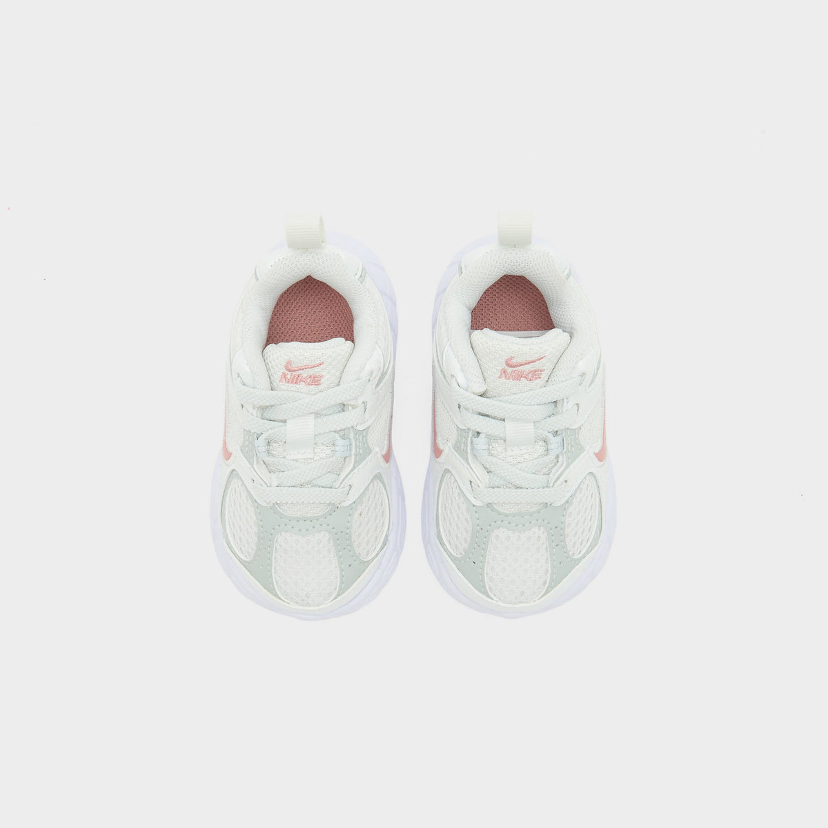 Nike V5 RNR Infant