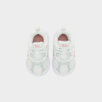 Nike V5 RNR Infant