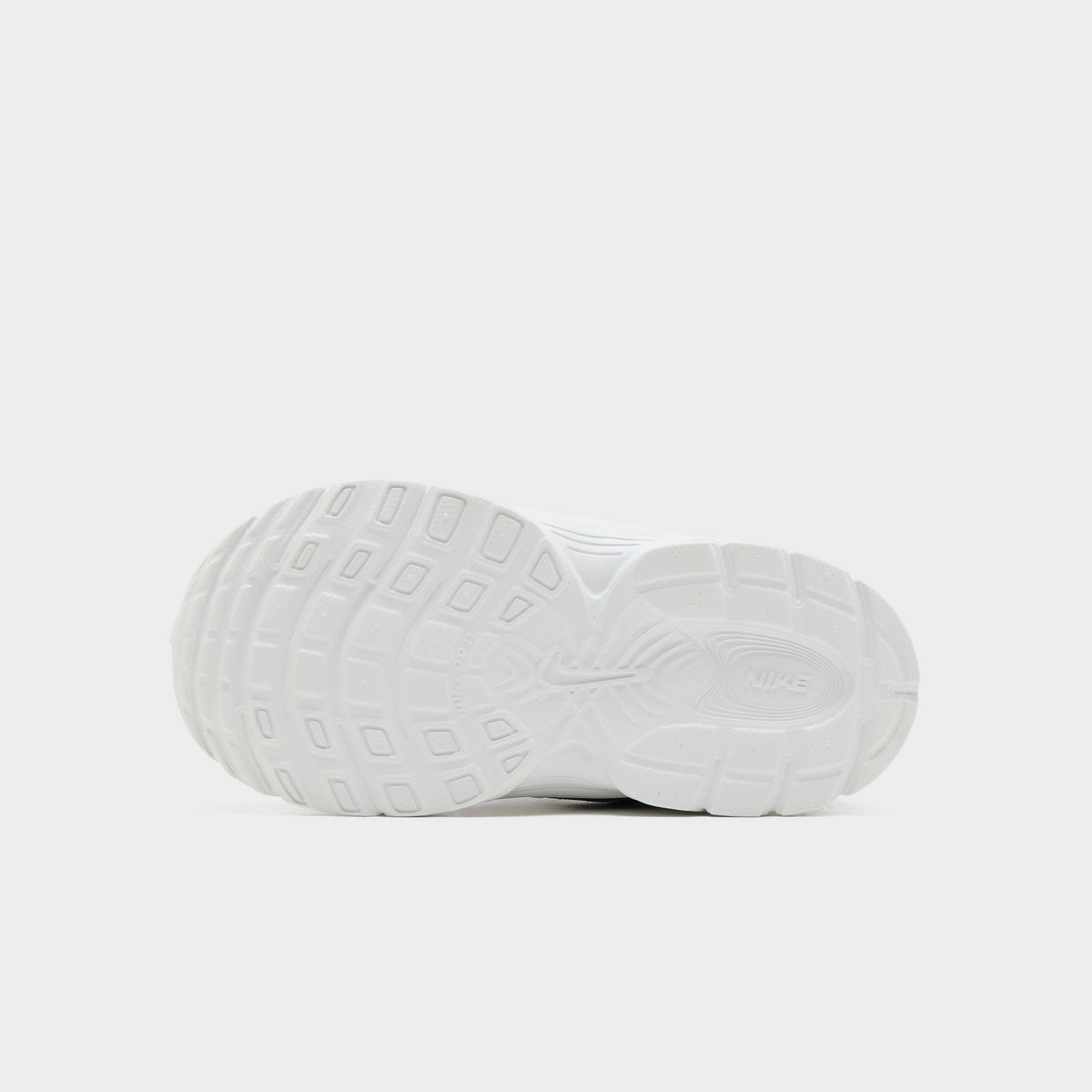 Nike V5 RNR Infant