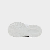 Nike V5 RNR Infant