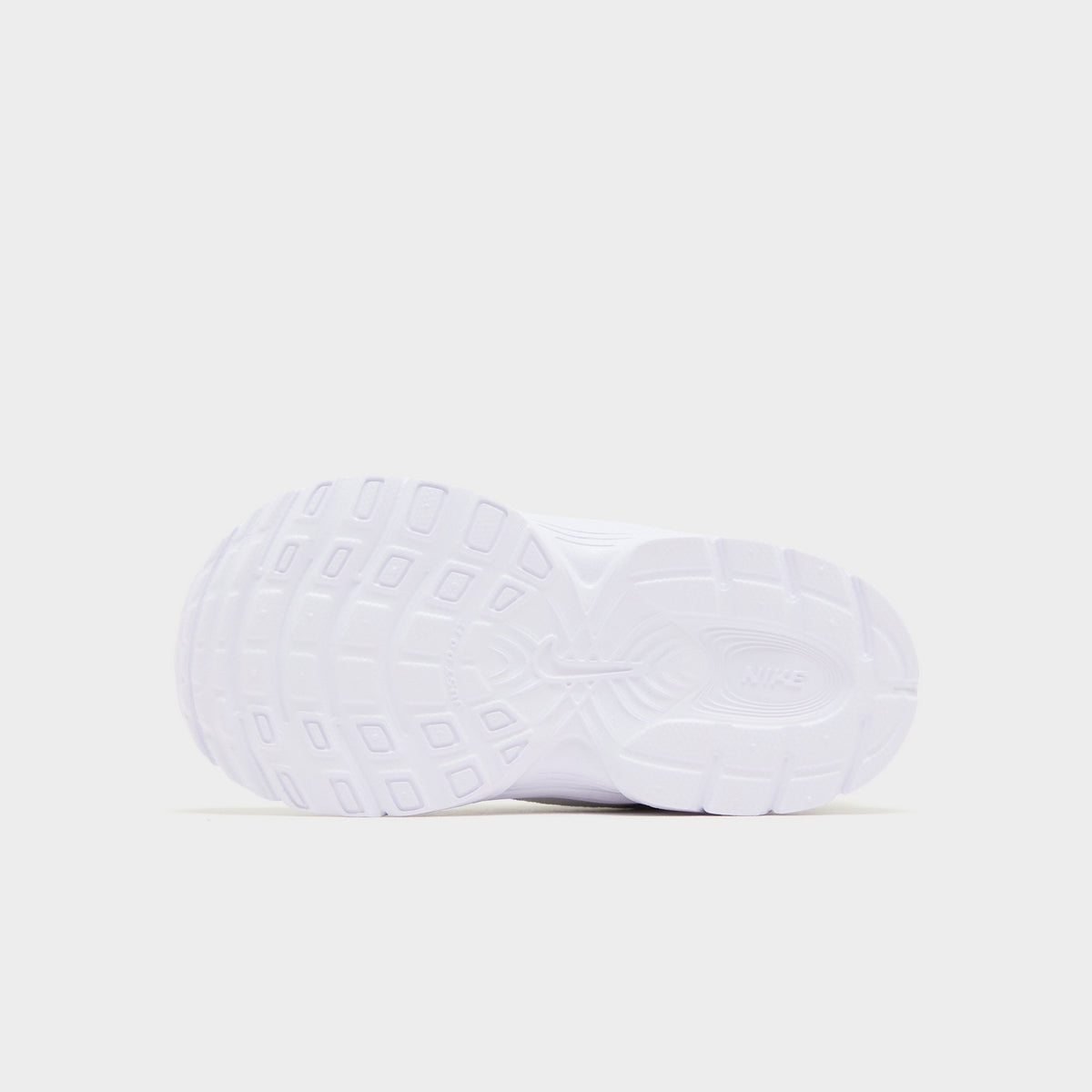 Nike V5 RNR Infant