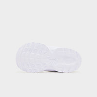 Nike V5 RNR Infant