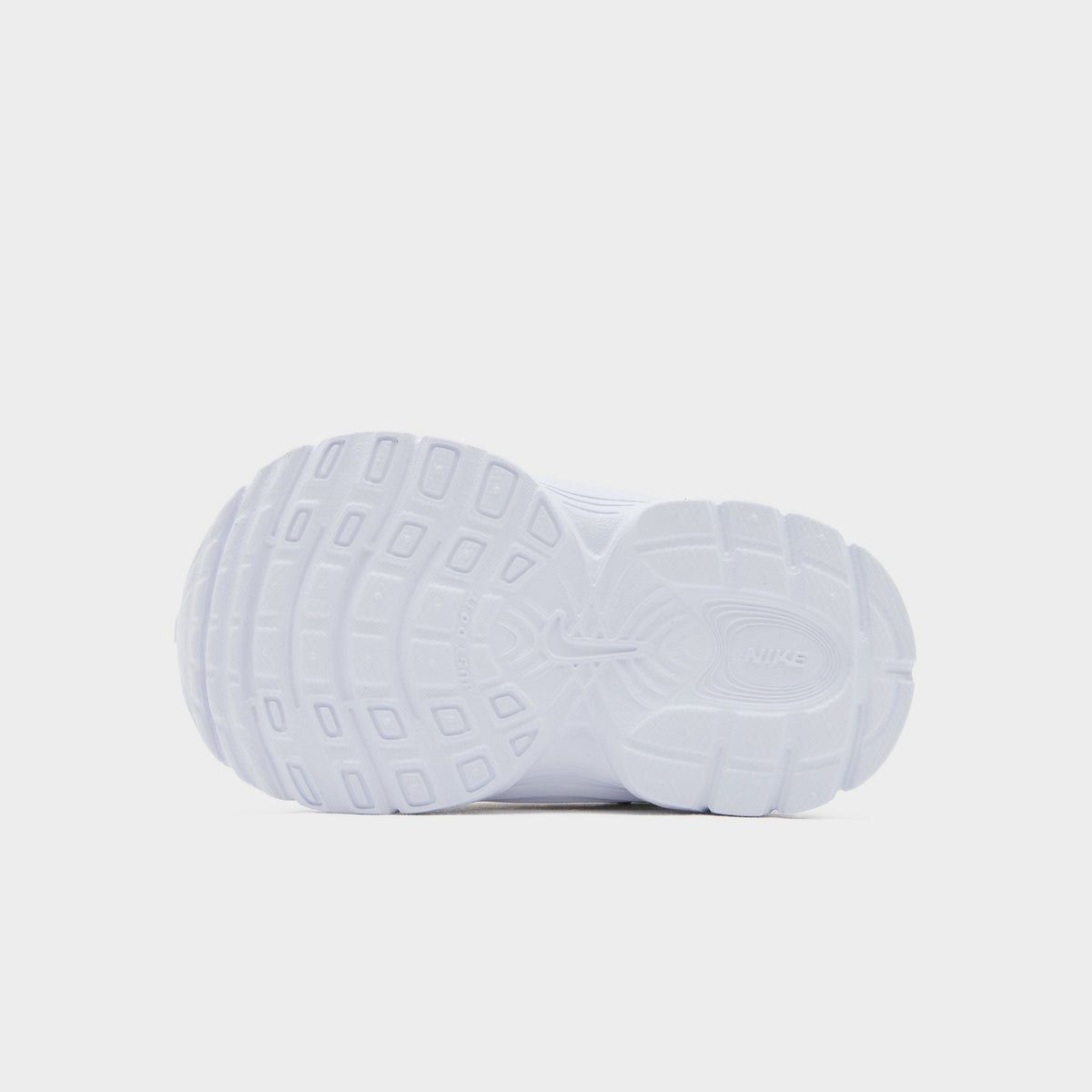 Nike V5 RNR Infant