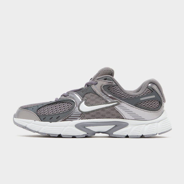 Nike V5 RNR Junior