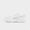 Nike V5 RNR Junior
