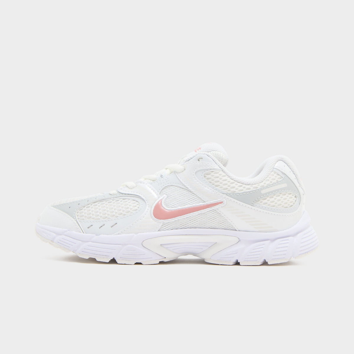 Nike V5 RNR Junior