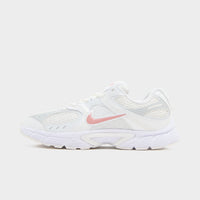 Nike V5 RNR Junior