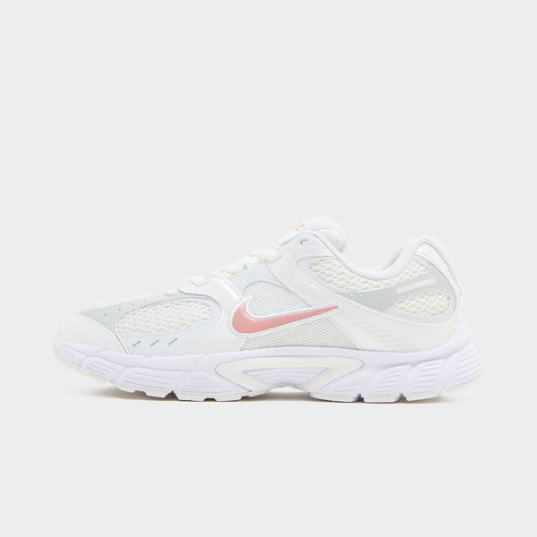 Nike V5 RNR Junior