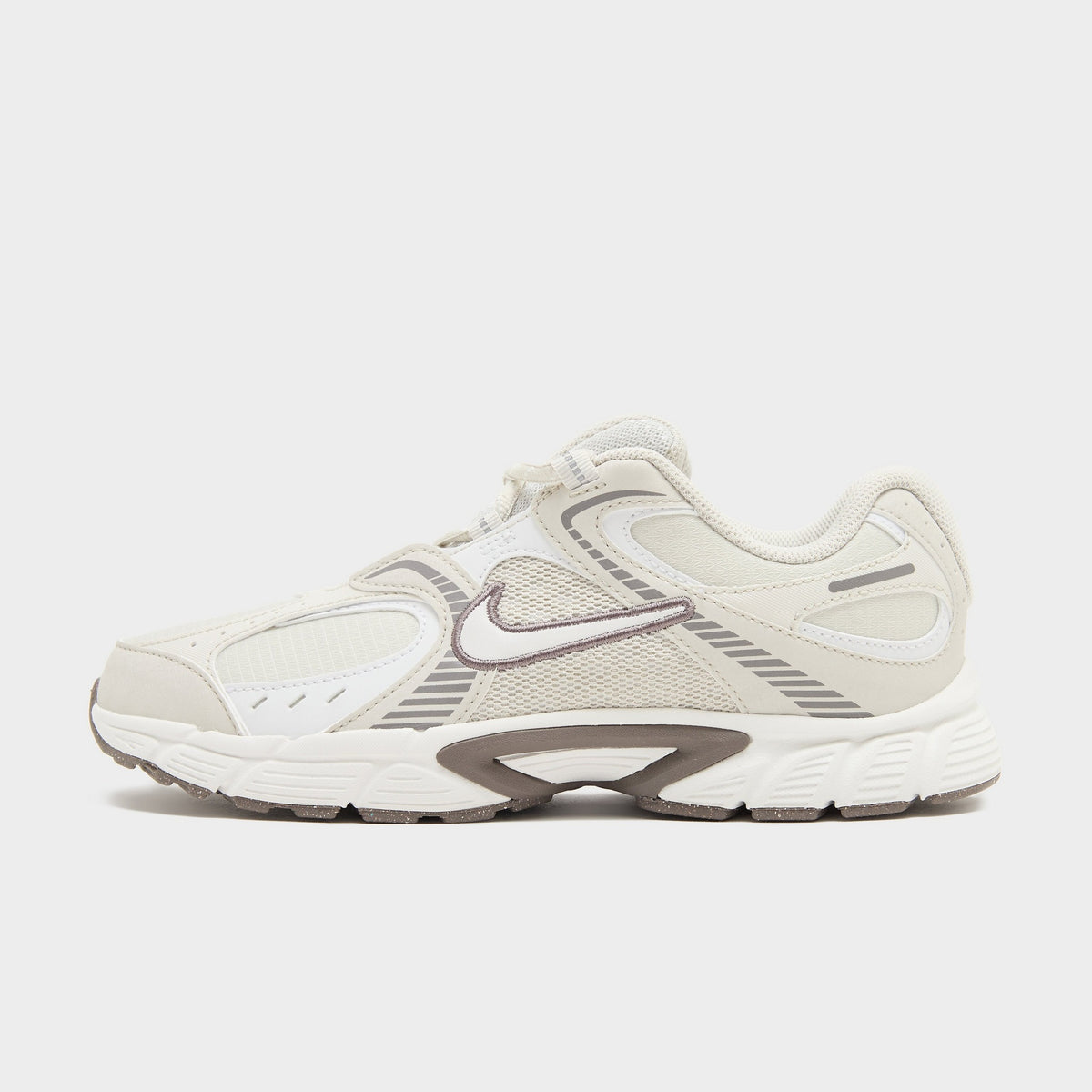 Nike V5 RNR Junior