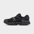 Nike V5 RNR Junior