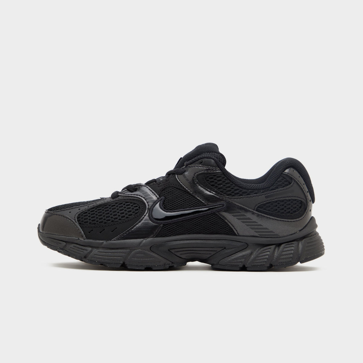 Nike V5 RNR Junior