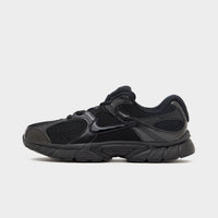 Nike V5 RNR Junior