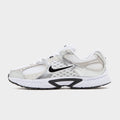 Nike V5 RNR Junior