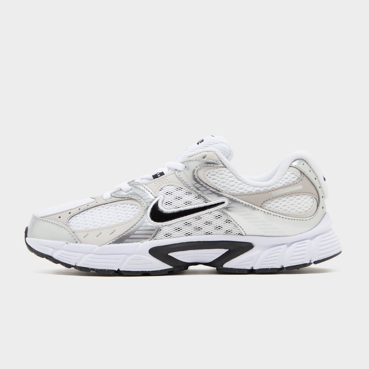Nike V5 RNR Junior