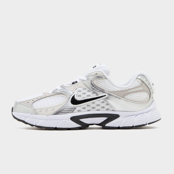 Nike V5 RNR Junior