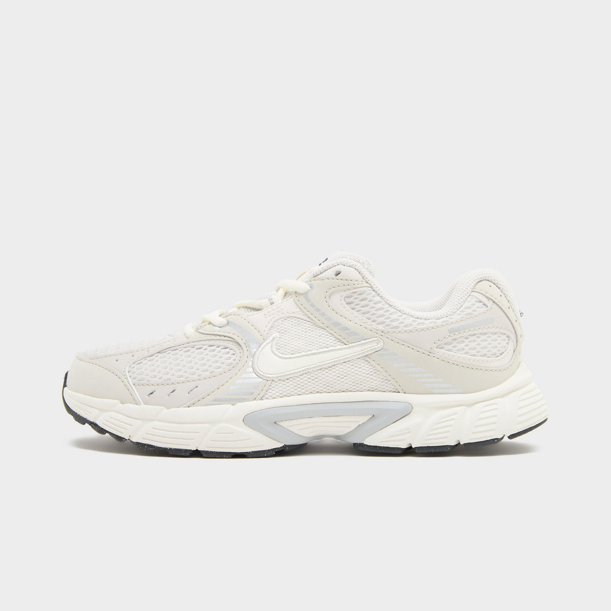 Nike V5 RNR Junior