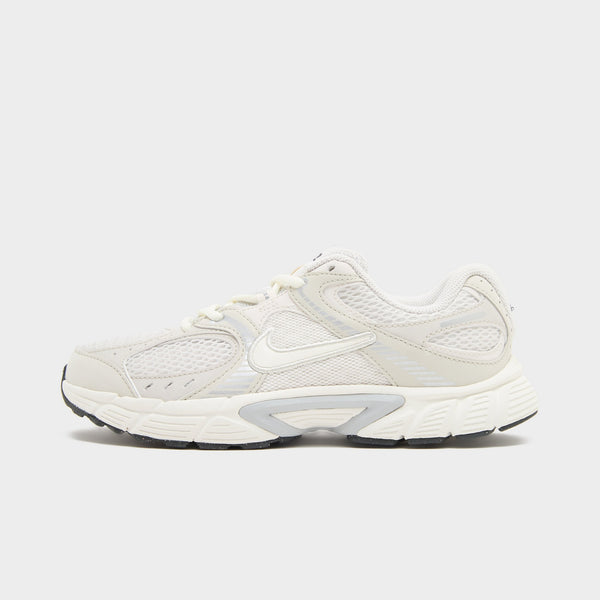 Nike V5 RNR Junior