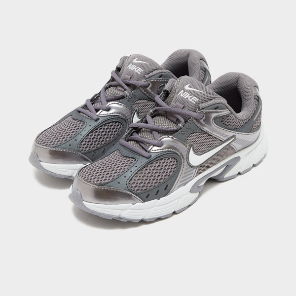 Nike V5 RNR Junior