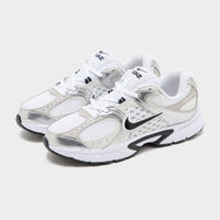 Nike V5 RNR Junior