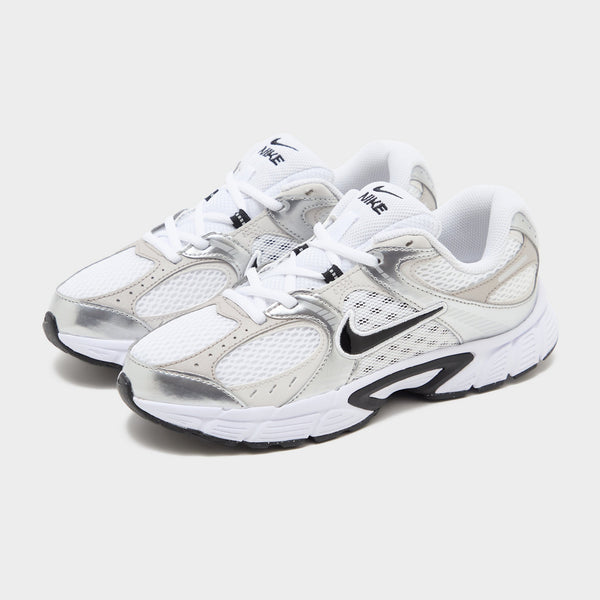 Nike V5 RNR Junior
