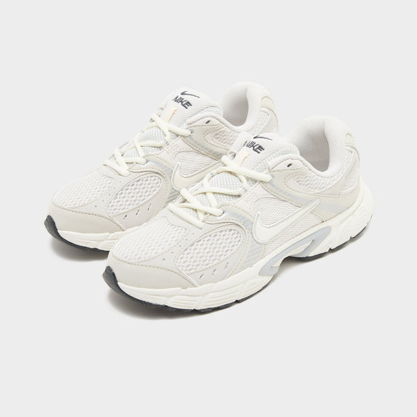 Nike V5 RNR Junior