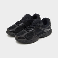 Nike V5 RNR Junior