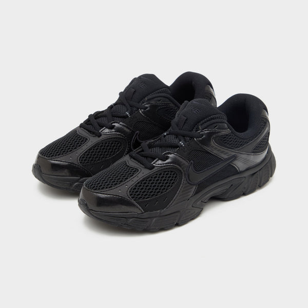 Nike V5 RNR Junior