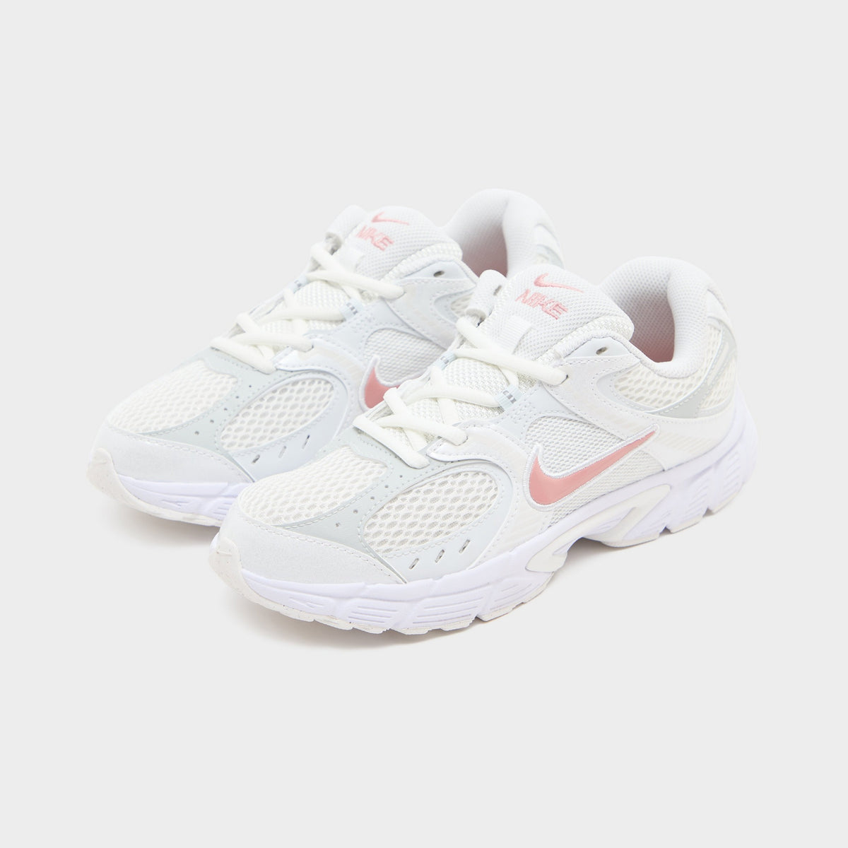 Nike V5 RNR Junior