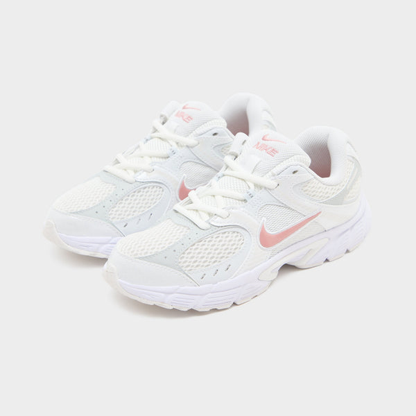 Nike V5 RNR Junior