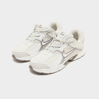 Nike V5 RNR Junior