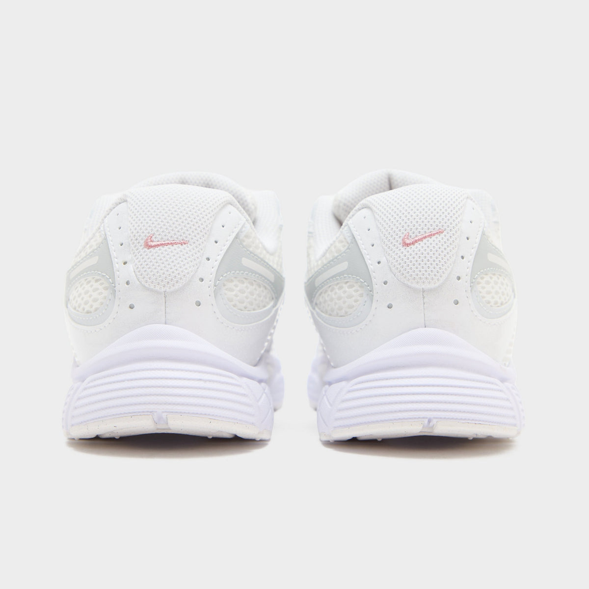 Nike V5 RNR Junior