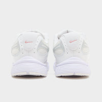 Nike V5 RNR Junior